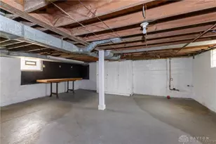 1316 Kemper Ave, Dayton, OH 45420 - Photo 28