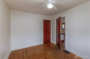 1316 Kemper Ave, Dayton, OH 45420 - Photo 16