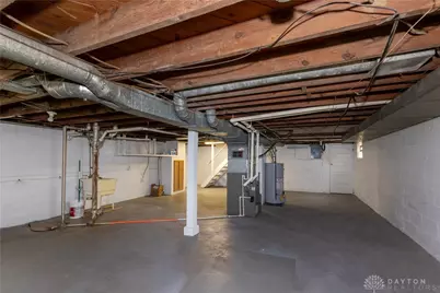 1316 Kemper Avenue, Dayton, OH 45420 - Photo 30