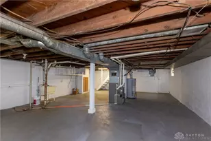 1316 Kemper Ave, Dayton, OH 45420 - Photo 30