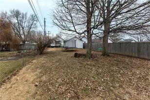 1316 Kemper Ave, Dayton, OH 45420 - Photo 8