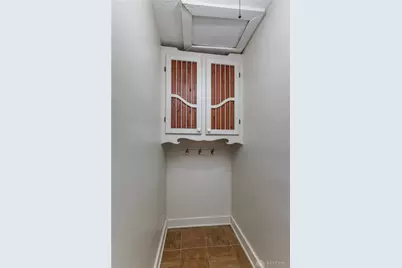 1316 Kemper Avenue, Dayton, OH 45420 - Photo 26