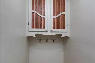 1316 Kemper Ave, Dayton, OH 45420 - Photo 26