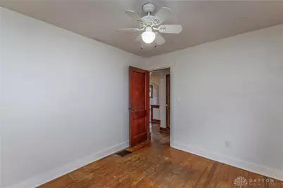 1316 Kemper Avenue, Dayton, OH 45420 - Photo 24