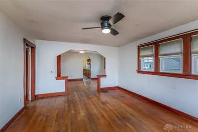 1316 Kemper Avenue, Dayton, OH 45420 - Photo 14
