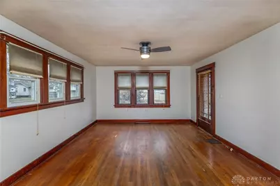 1316 Kemper Avenue, Dayton, OH 45420 - Photo 12