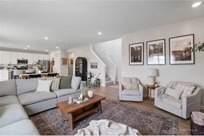 164 Autumn Maple Lane, Brookville, OH 45309 - Photo 16