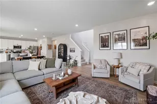 164 Autumn Maple Ln, Brookville, OH 45309 - Photo 16