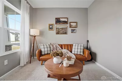 164 Autumn Maple Lane, Brookville, OH 45309 - Photo 40