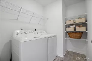 164 Autumn Maple Ln, Brookville, OH 45309 - Photo 70