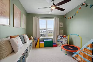 164 Autumn Maple Ln, Brookville, OH 45309 - Photo 60