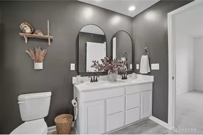 164 Autumn Maple Lane, Brookville, OH 45309 - Photo 52