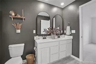 164 Autumn Maple Ln, Brookville, OH 45309 - Photo 52