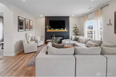 164 Autumn Maple Lane, Brookville, OH 45309 - Photo 10