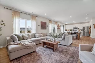 164 Autumn Maple Ln, Brookville, OH 45309 - Photo 18