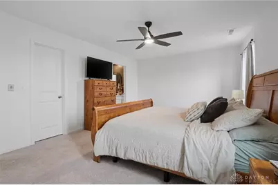 164 Autumn Maple Lane, Brookville, OH 45309 - Photo 48