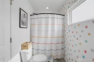 164 Autumn Maple Ln, Brookville, OH 45309 - Photo 66