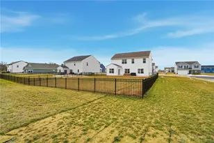 164 Autumn Maple Ln, Brookville, OH 45309 - Photo 70