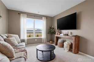 164 Autumn Maple Ln, Brookville, OH 45309 - Photo 46