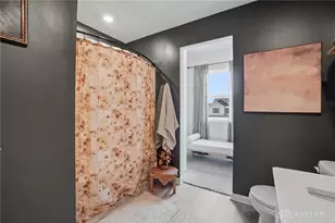 164 Autumn Maple Ln, Brookville, OH 45309 - Photo 56