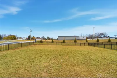 164 Autumn Maple Lane, Brookville, OH 45309 - Photo 78