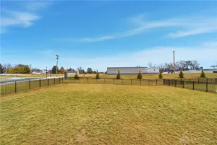 164 Autumn Maple Ln, Brookville, OH 45309 - Photo 78