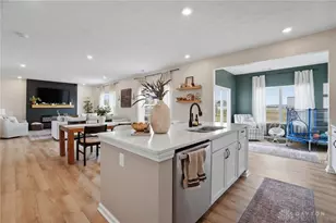 164 Autumn Maple Ln, Brookville, OH 45309 - Photo 32