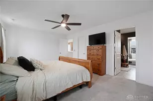 164 Autumn Maple Ln, Brookville, OH 45309 - Photo 50