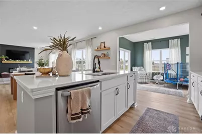 164 Autumn Maple Lane, Brookville, OH 45309 - Photo 30