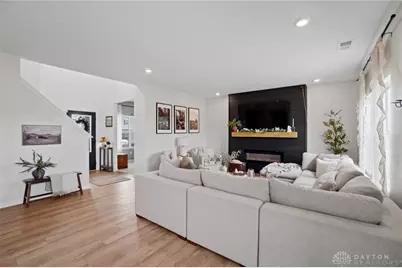 164 Autumn Maple Lane, Brookville, OH 45309 - Photo 12