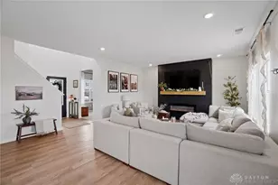 164 Autumn Maple Ln, Brookville, OH 45309 - Photo 12