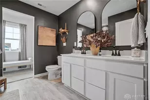 164 Autumn Maple Ln, Brookville, OH 45309 - Photo 52