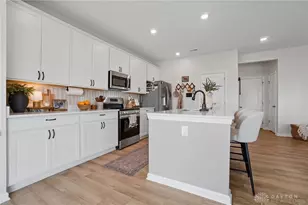 164 Autumn Maple Ln, Brookville, OH 45309 - Photo 32