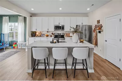 164 Autumn Maple Lane, Brookville, OH 45309 - Photo 24