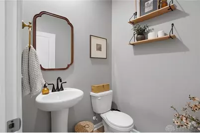 164 Autumn Maple Lane, Brookville, OH 45309 - Photo 38