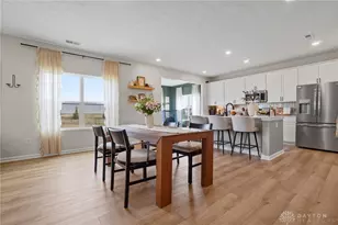 164 Autumn Maple Ln, Brookville, OH 45309 - Photo 22