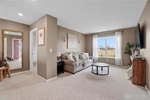 164 Autumn Maple Ln, Brookville, OH 45309 - Photo 42