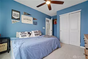 164 Autumn Maple Ln, Brookville, OH 45309 - Photo 68