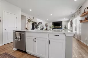 164 Autumn Maple Ln, Brookville, OH 45309 - Photo 28