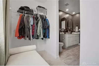 164 Autumn Maple Lane, Brookville, OH 45309 - Photo 56