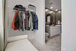 164 Autumn Maple Ln, Brookville, OH 45309 - Photo 56