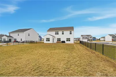 164 Autumn Maple Lane, Brookville, OH 45309 - Photo 72