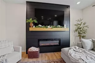 164 Autumn Maple Ln, Brookville, OH 45309 - Photo 16