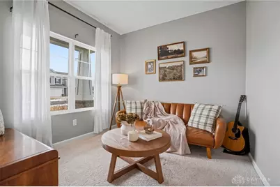 164 Autumn Maple Lane, Brookville, OH 45309 - Photo 40