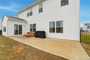 164 Autumn Maple Ln, Brookville, OH 45309 - Photo 74