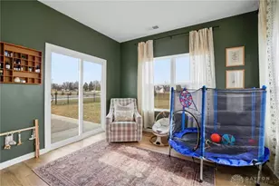 164 Autumn Maple Ln, Brookville, OH 45309 - Photo 36