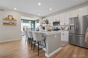 164 Autumn Maple Ln, Brookville, OH 45309 - Photo 22