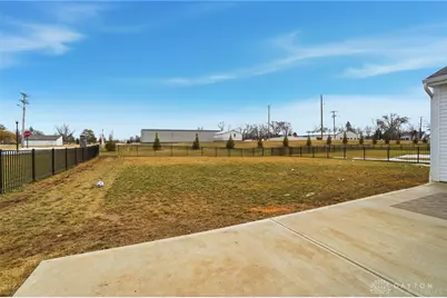 164 Autumn Maple Lane, Brookville, OH 45309 - Photo 76