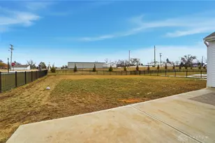 164 Autumn Maple Ln, Brookville, OH 45309 - Photo 76