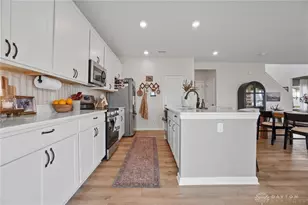 164 Autumn Maple Ln, Brookville, OH 45309 - Photo 28